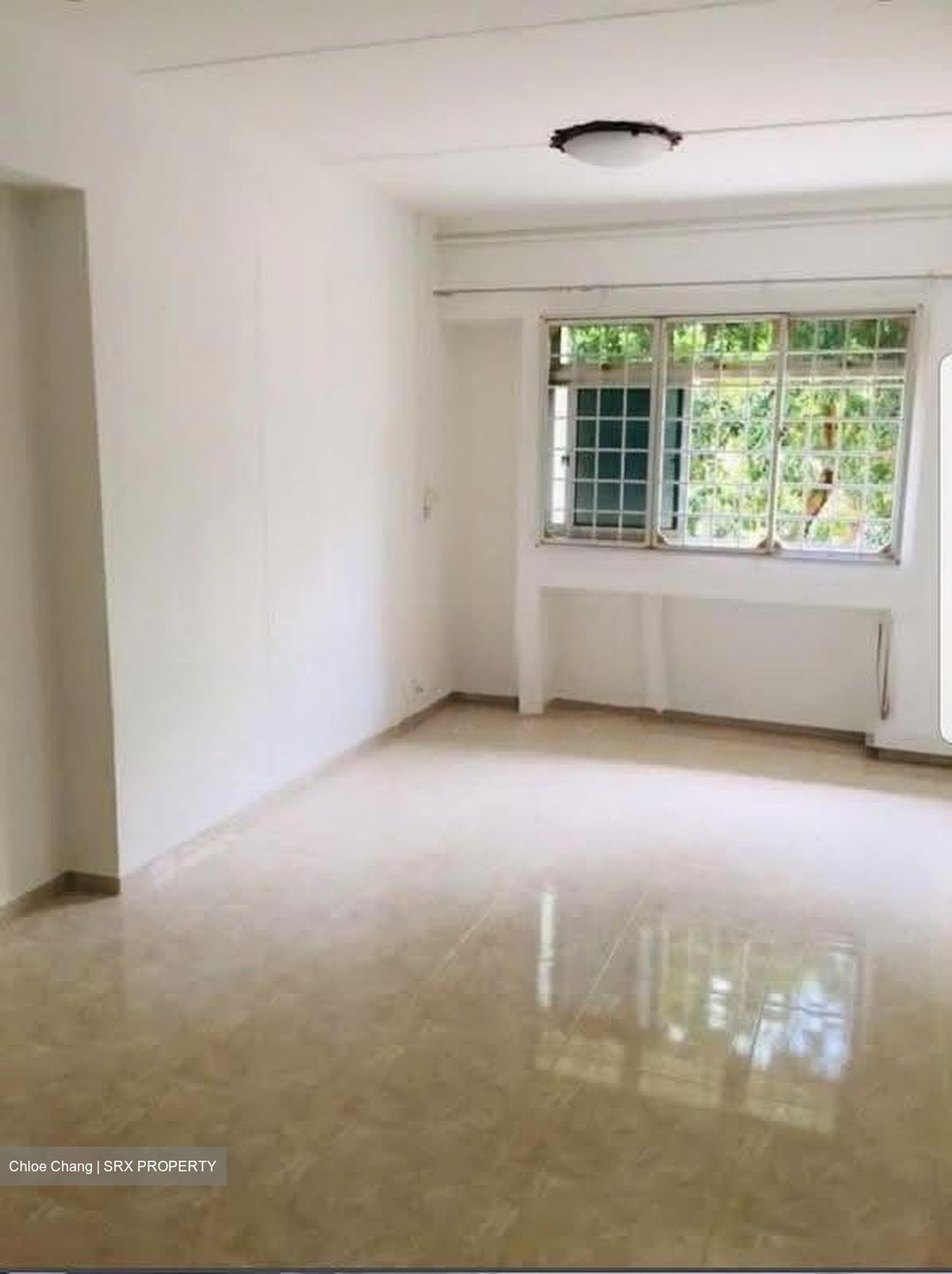 Blk 729 Woodlands Circle (Woodlands), HDB 4 Rooms #612108981